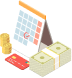 accounts-payable-financing-img accounts-payable-financing-img