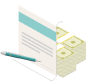 accounts-receivable-loan-img accounts-receivable-loan-img