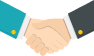 customer-centric-sp customer-centric-sp