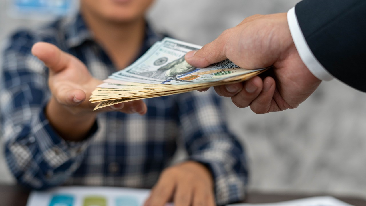 early-repayment early-repayment