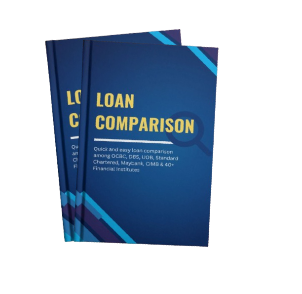 loan-comparison-books loan-comparison-books