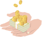 personal-loan-img personal-loan-img