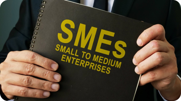 smes-img