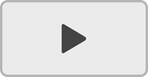 testimonial-vid testimonial-vid