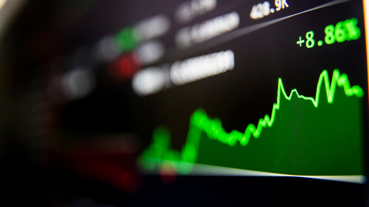 Accelerate Your Business Growth with Trade Finance Solutions!