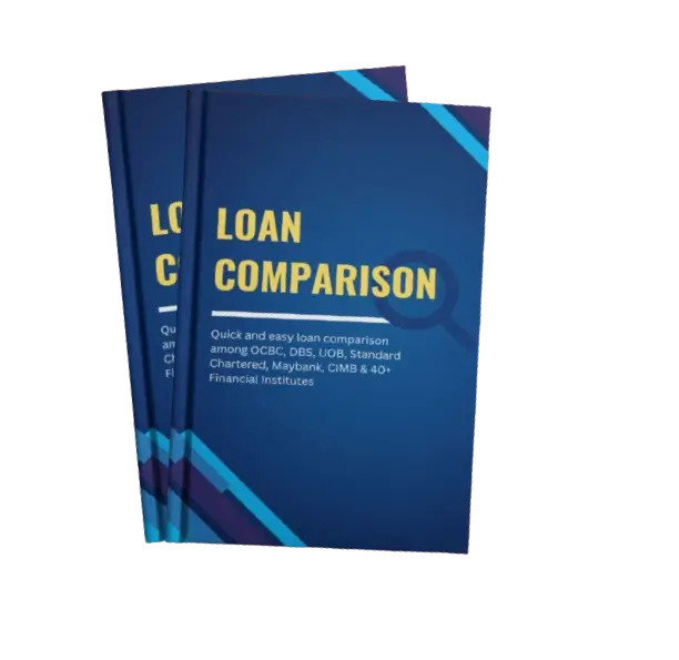 loan-comparison-books loan-comparison-books