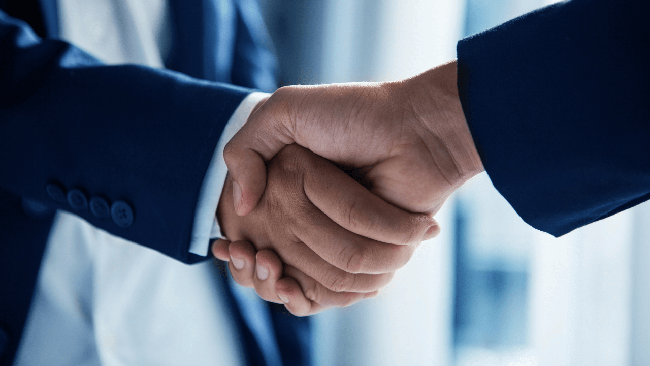 personal-loan-singapore personal-loan-singapore