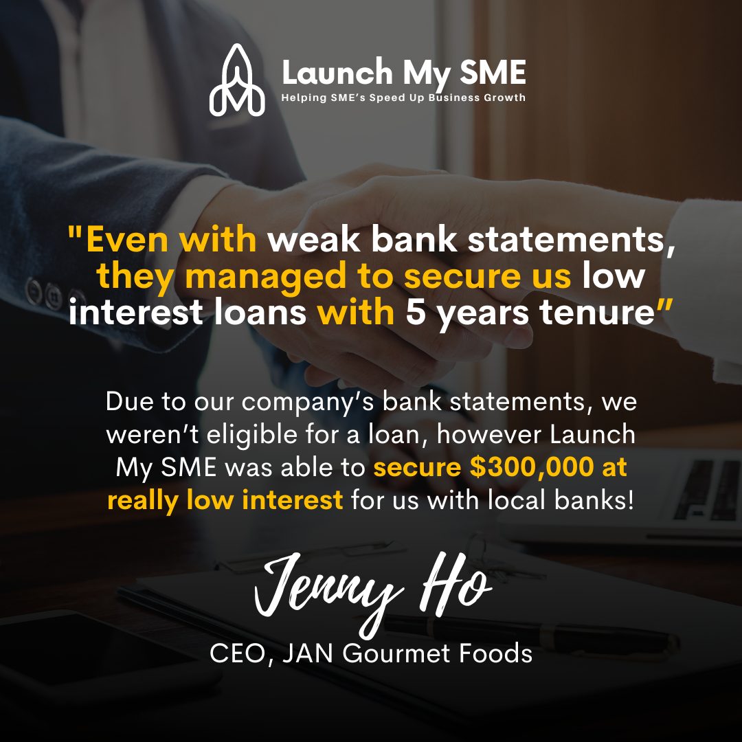 1 testimonial-jenny