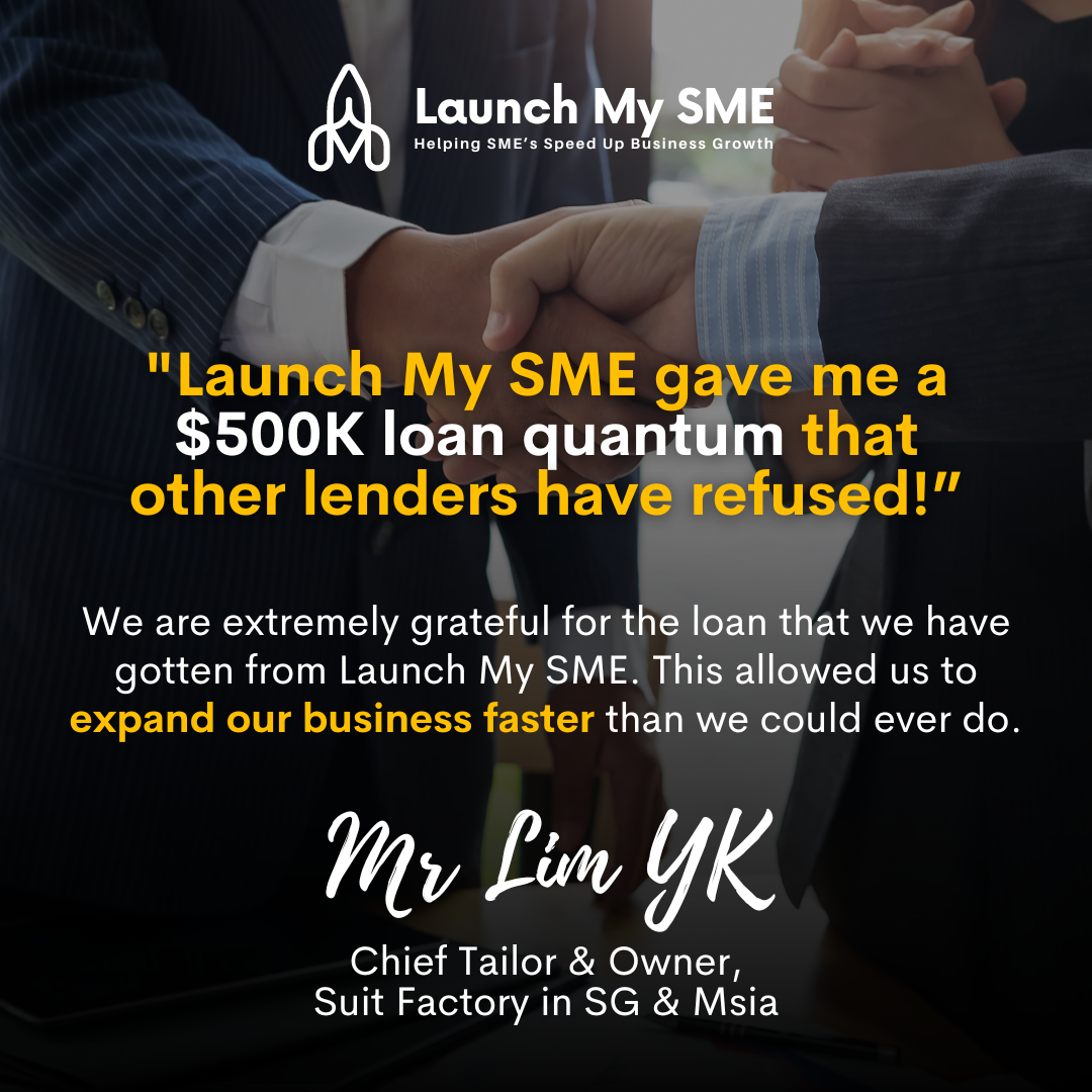 2 testimonial-lim