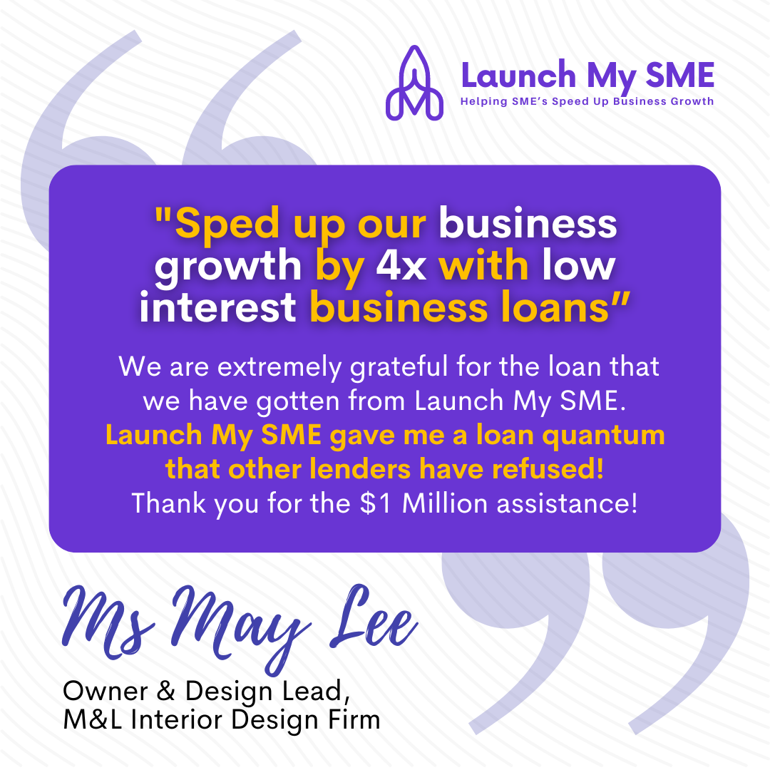 3 testimonial-may
