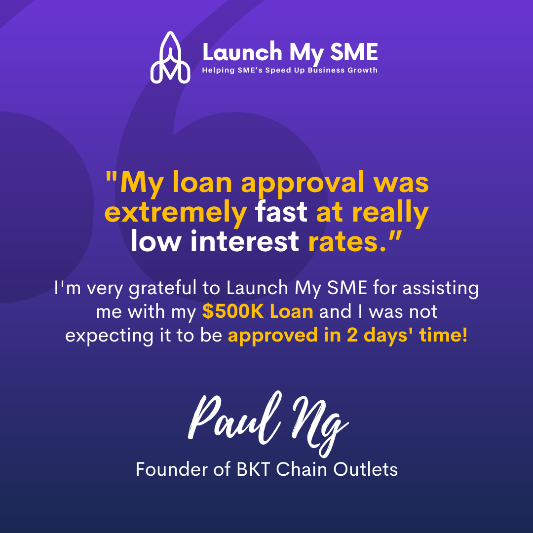4 testimonial-paul